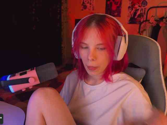 Marrmariss