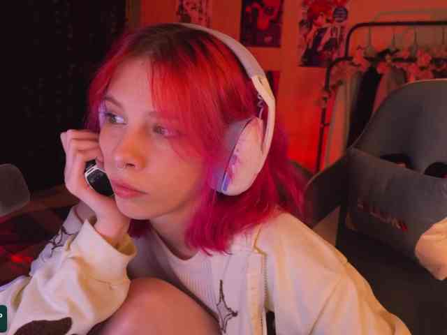 Marrmariss
