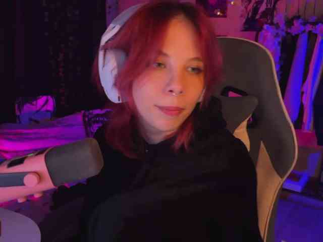Marrmariss