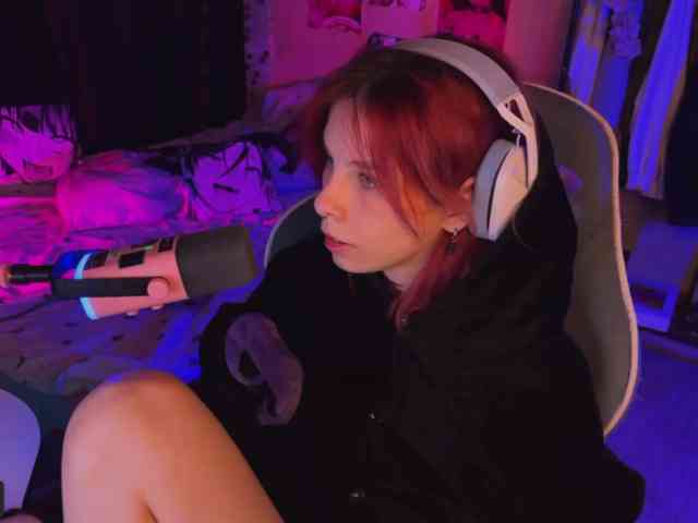 Marrmariss