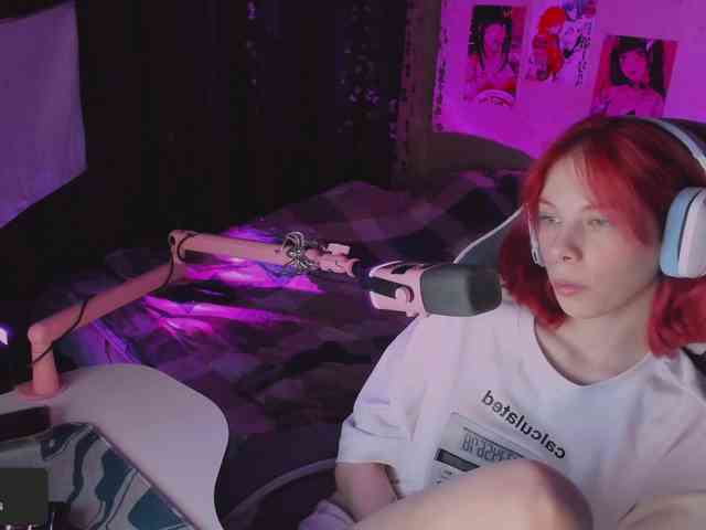 Marrmariss Marrmariss