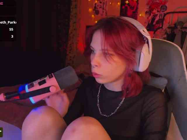 Marrmariss