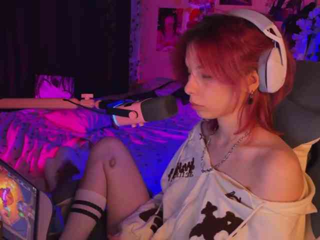 Marrmariss Marrmariss