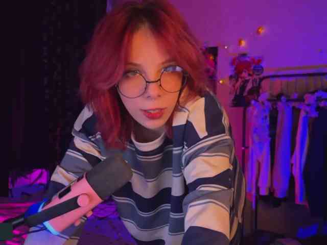 Marrmariss