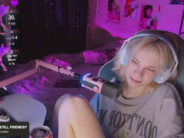 Marrmariss