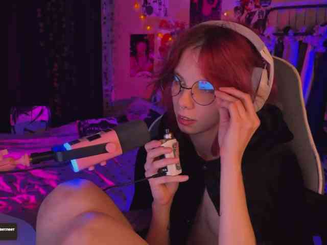 Marrmariss