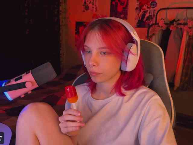 Marrmariss