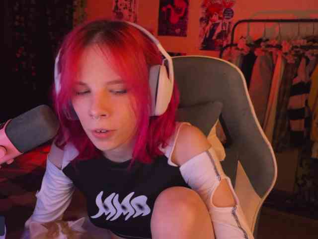 marrmariss's profile