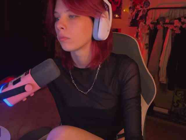 Marrmariss