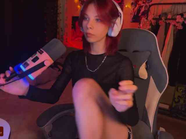 Marrmariss