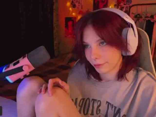 Marrmariss webcam
