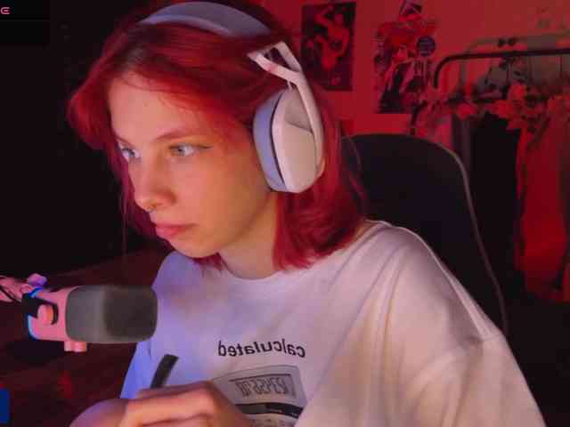 Marrmariss webcam