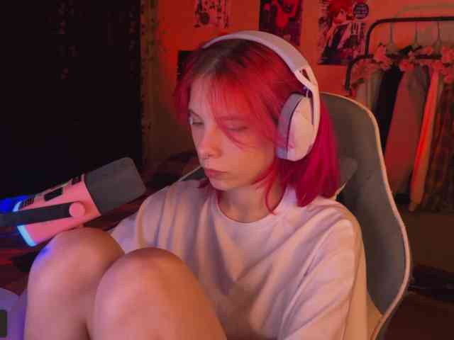 Marrmariss