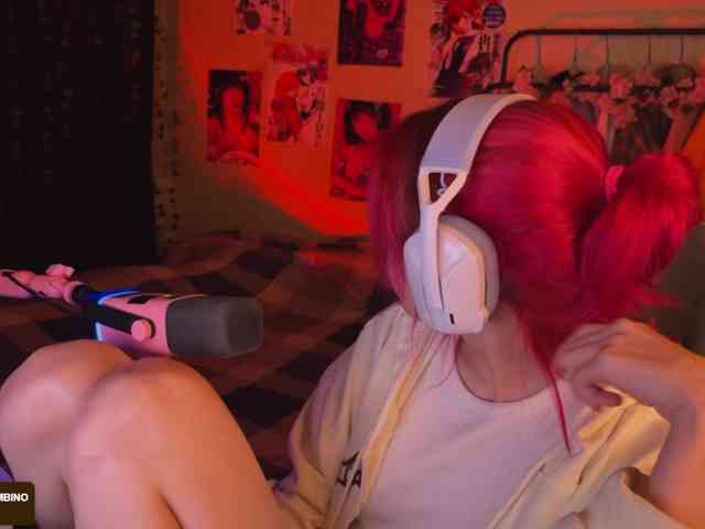 Marrmariss webcam