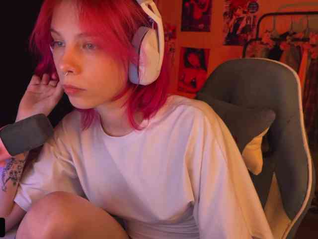 Marrmariss