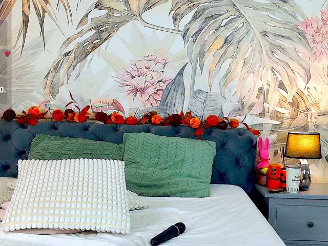 GoldCherry7