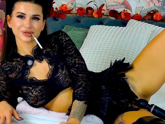 GoldCherry7