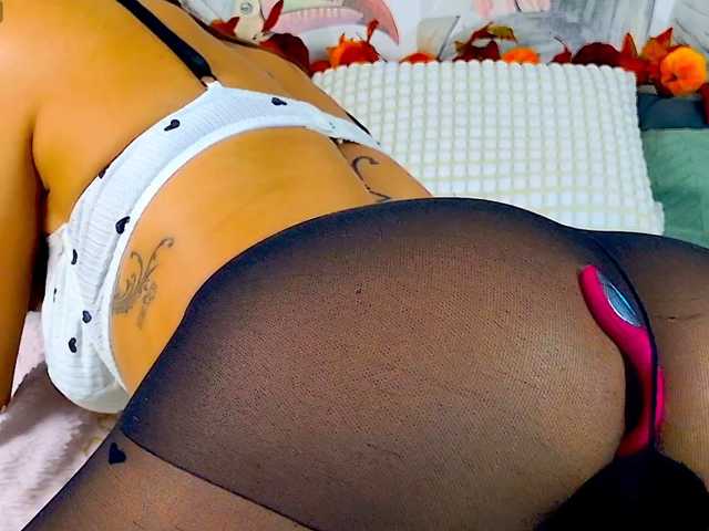 GoldCherry7