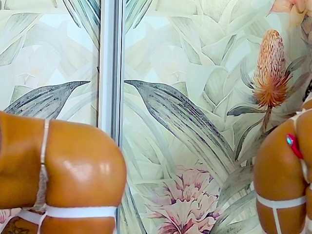 GoldCherry7