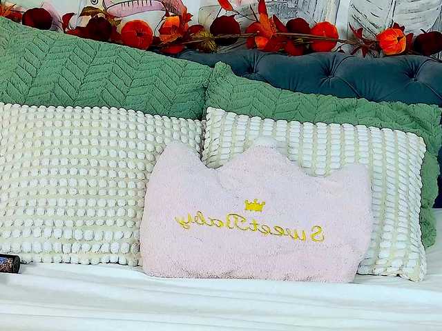 GoldCherry7