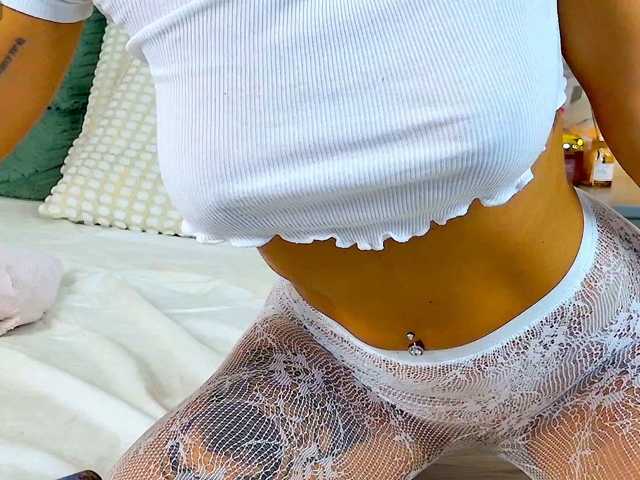 GoldCherry7