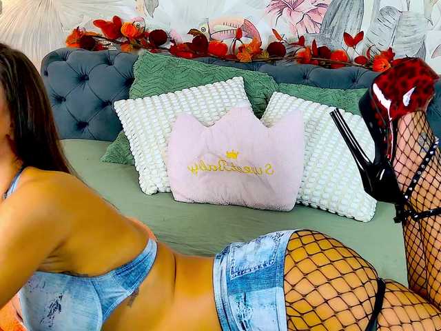 GoldCherry7