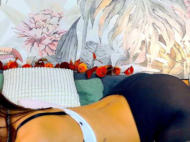 GoldCherry7