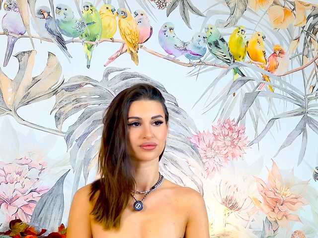 GoldCherry7