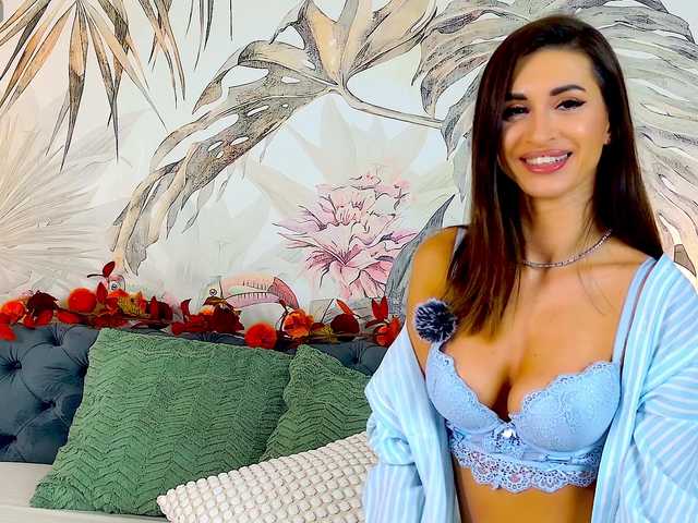 GoldCherry7