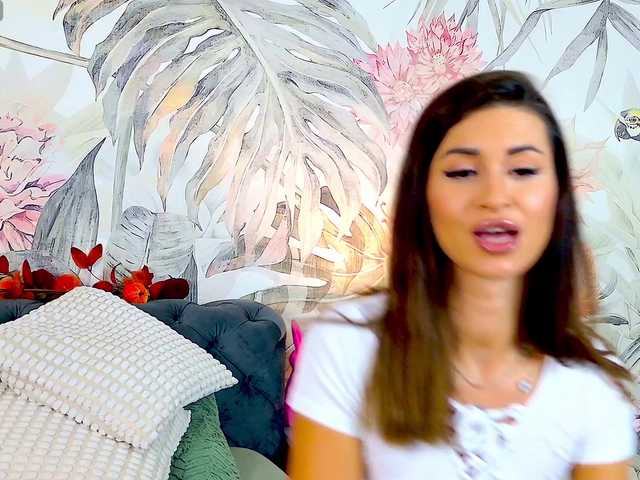 GoldCherry7