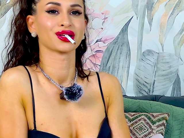 GoldCherry7