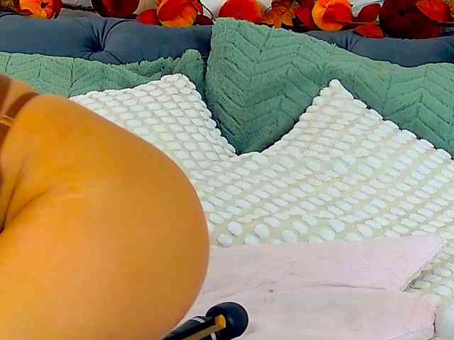 GoldCherry7