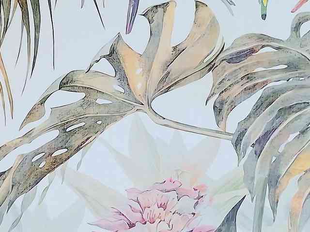 GoldCherry7