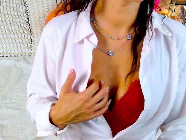 GoldCherry7