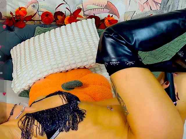 GoldCherry7