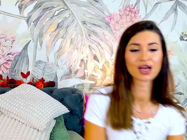GoldCherry7