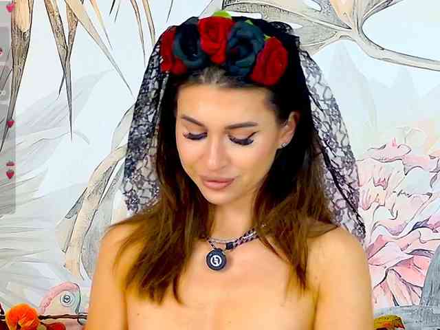 GoldCherry7