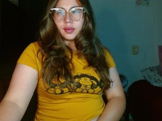 Salomejohn