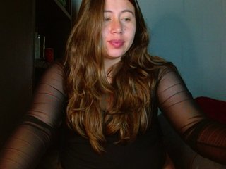 Salomejohn Porn Show