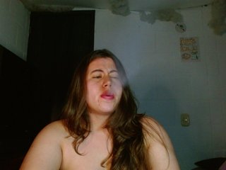 Salomejohn