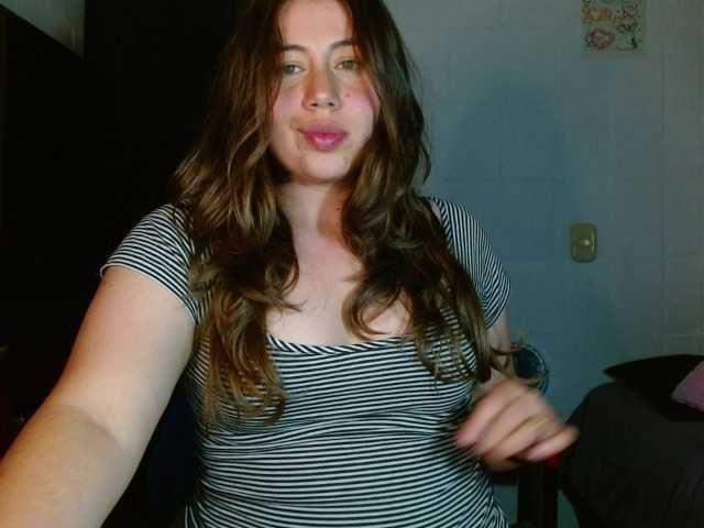 Salomejohn