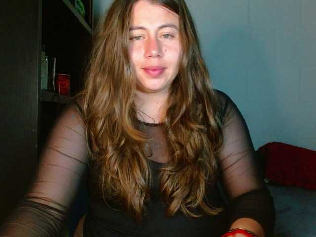 Salomejohn live cam on BongaCams