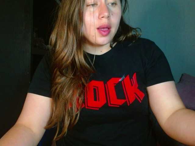 Salomejohn live cam on BongaCams