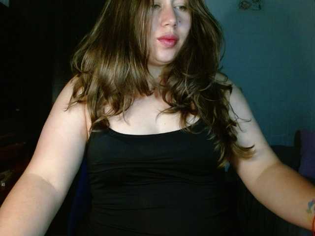 Salomejohn live cam on BongaCams