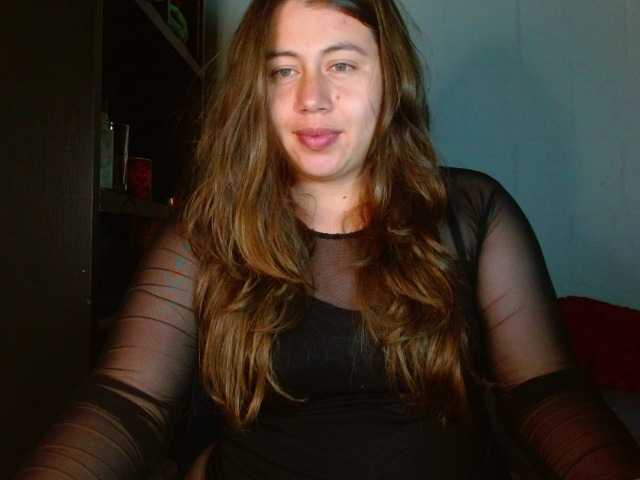 Salomejohn