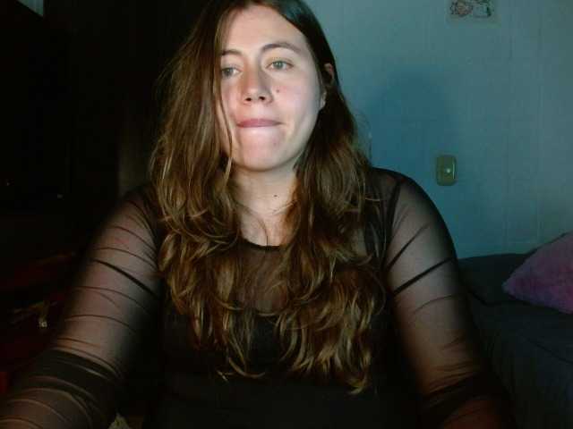Salomejohn live cam on BongaCams