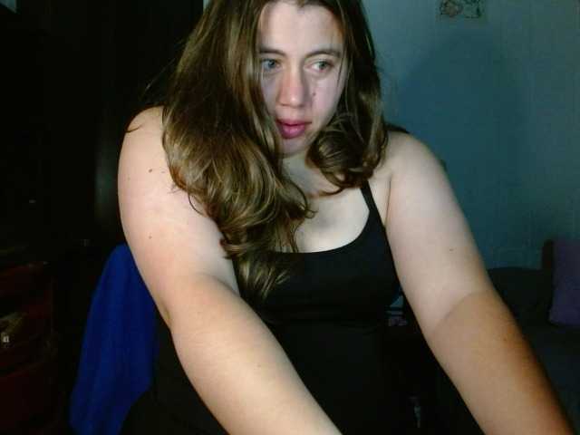 Salomejohn live cam on BongaCams