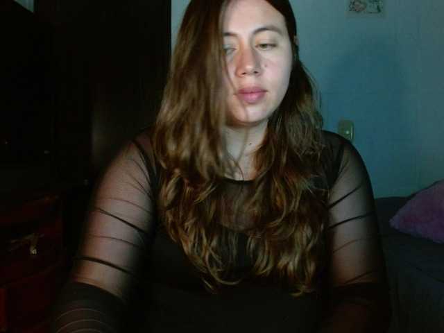 Salomejohn live cam on BongaCams
