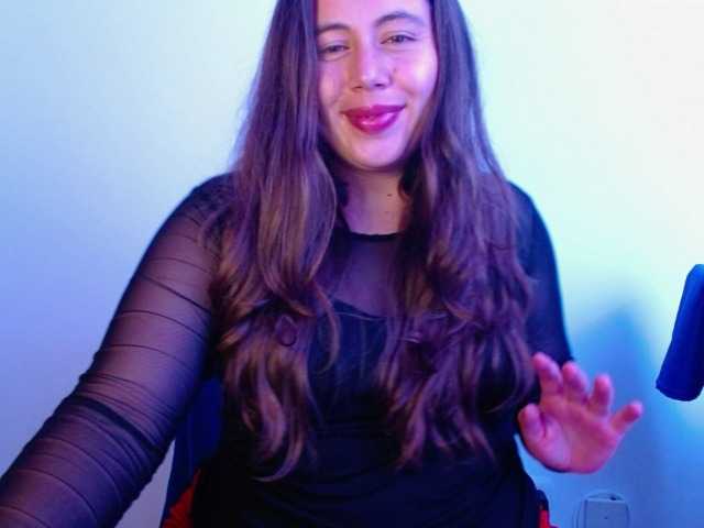 Salomejohn