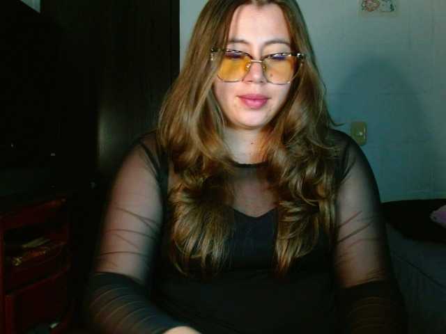 Salomejohn